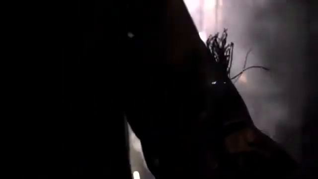 Бугимен 2 (2007) смотреть онлайн