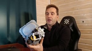 Можно ли остановить газовый счетчик? Рассказываем