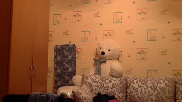 Видеуничтожу детский страх смотреть онлайн