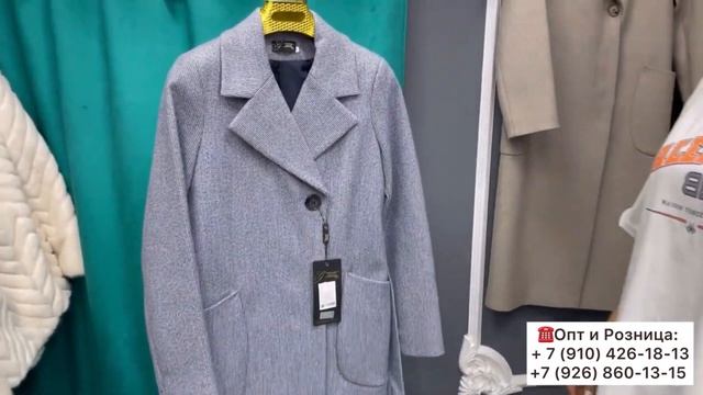 ШОК ЦЕНЫ‼️ГАЛЕРЕЯ САДОВОДА ДЕЛАЕТ РАСПРОДАЖУ‼️ПАЛ? смотреть онлайн