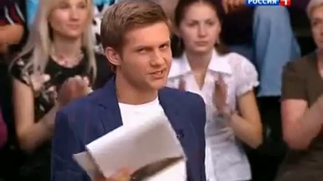 Диана Макиева в 