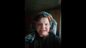 ШОК КОНТЕНТ МАЛЬЧИКИ В ТРУСИКАХ