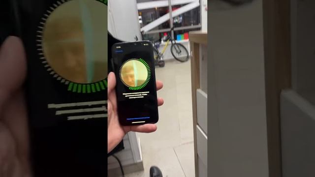 10 мая 2024 г. смотреть онлайн