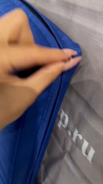 Декоративные подушки на подоконник. Изготовление под?