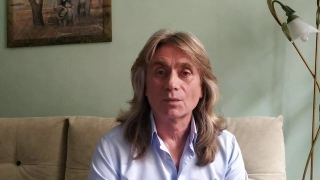 В Твоём последнем 