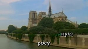 Шансон Караоке Платье белое Петлюра