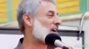 Шайх ПУРДИЛ авал инчоро БИХИШТ кун