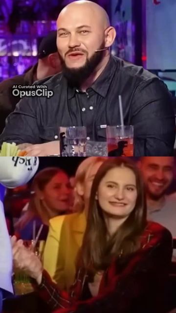 Джиган.Сколько нужно зарабатывать? #вопросребром #баста #джиган