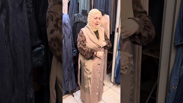 Садовод АйнураНовинки получили  турецкие?