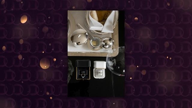 Как найти профессионального фотографа на праздник? / ? смотреть онлайн