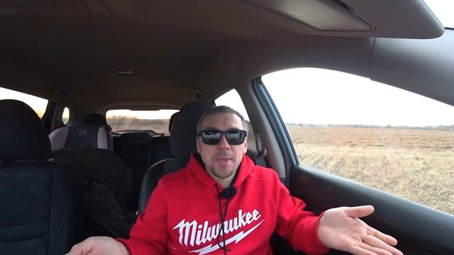 Реальный отзыв покупки ПАЛЛЕТА для ПЕРЕПРОДАЖИ на Ави смотреть онлайн