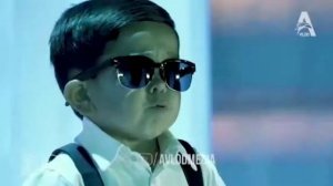 Барон ва Абдурозиқ Ватан Модар [ 2019 ] Baron ft Abduroziq Vatan Modar [ 2019 ]