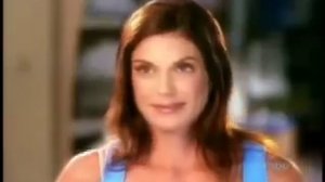 Отчаянные домохозяйки 1-9 сезон (2004) смотреть онлайн бе?