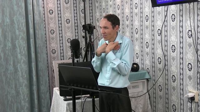 ММШ 2023. Прекрасный путь. Часть 7. Пища для ума