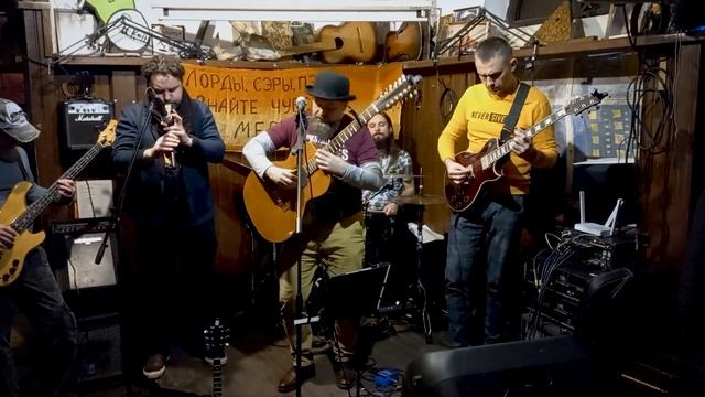 3 Дурак смотреть онлайн