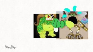 Избалолист против эпик коробаса