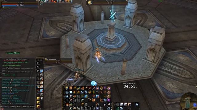 ТОП СЕРВЕРОВ Lineage 2 в 2025 ГОДУ! ГДЕ СТОИТ ИГРАТЬ в L2! + БОН?