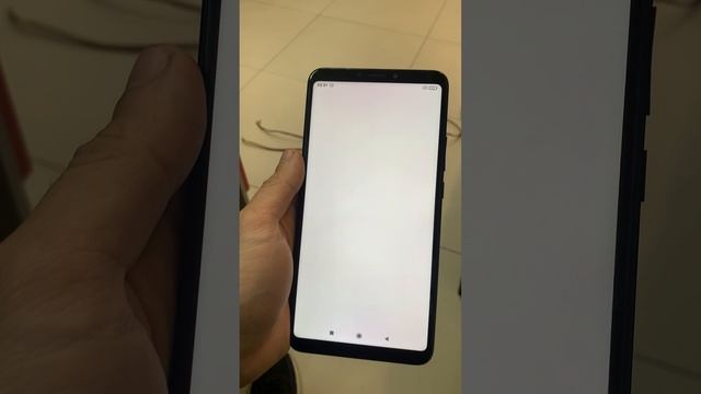 Mi max 3 смотреть онлайн