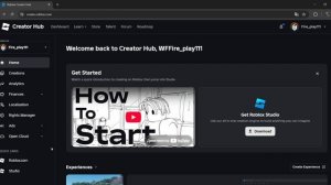 как сделать свой кастомный плащ в тсб. И ДА НЕ ХЕЙТИТЕ ?