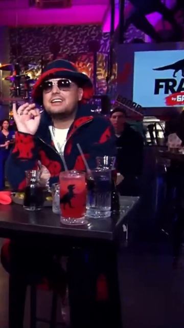 Гуф - провокационный вопрос / вопрос ребром #shorts #shortvideo #subscribe #youtubeshorts смотреть онлайн