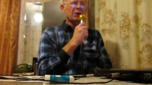 Копия видео 