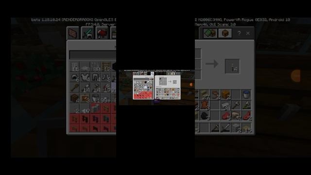 выживания на харде #8