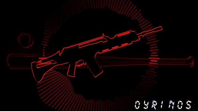 FREE TYPE BEAT|БЕСПЛАТНЫЙ БИТ|OYRINOS смотреть онлайн