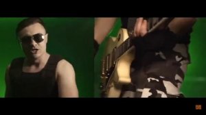 Песня Атака Мертвецов🎶