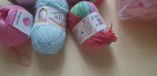 СП "А лето цвета..." с Людмилой Красноперовой Вступление смотреть онлайн