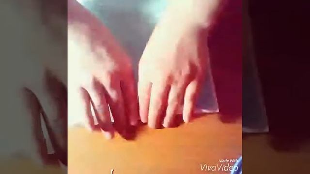 DIY красивые обложки своими руками смотреть онлайн