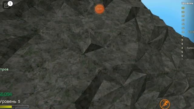 Играю в Roblox разбивай мои кости