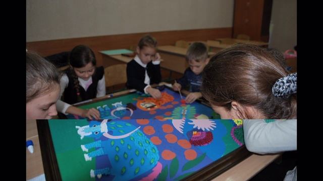 презентация гимназия смотреть онлайн
