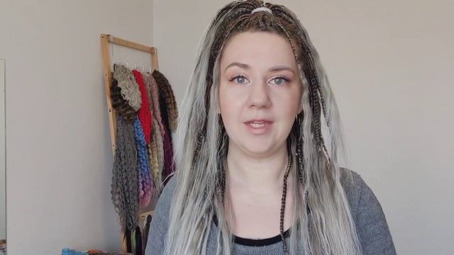 С возвращением меня на канал! Что буду показывать? смотреть онлайн