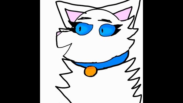 Ответы на вопросы смотреть онлайн