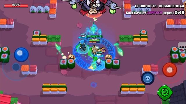 Video_2025-05-17_18-45-48