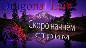 DayZ - YourWorld PVE Начало! Не стоит умирать! #1