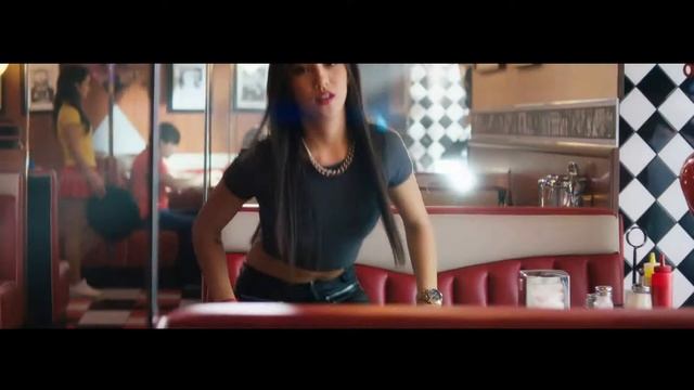 Егор Крид-Будильник 2016(HD)720P