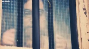 Побег из Претории. Топ фильмы скачать бесплатно.