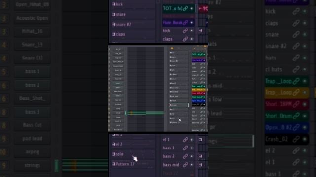How make Тото - Джаная (Andry Makarov remix) смотреть онлайн