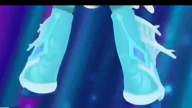 КЛИП СНЕЖКА СП - НГ смотреть онлайн