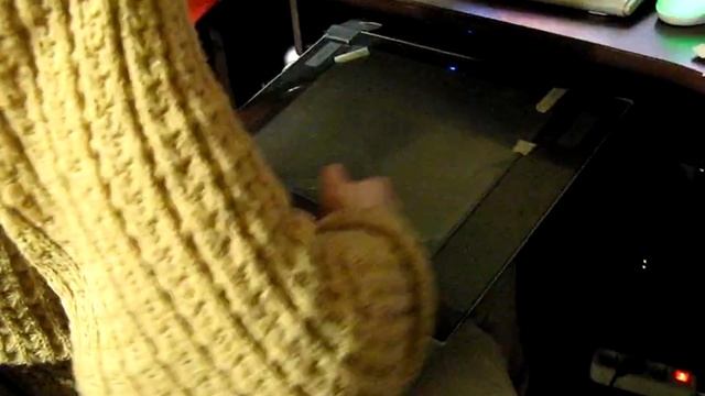 Под свитером смотреть онлайн