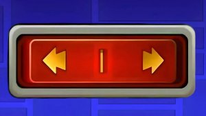 УРОВНИ Робтопа в РЕЖИМИ ПЛАТФОРМЕРА!