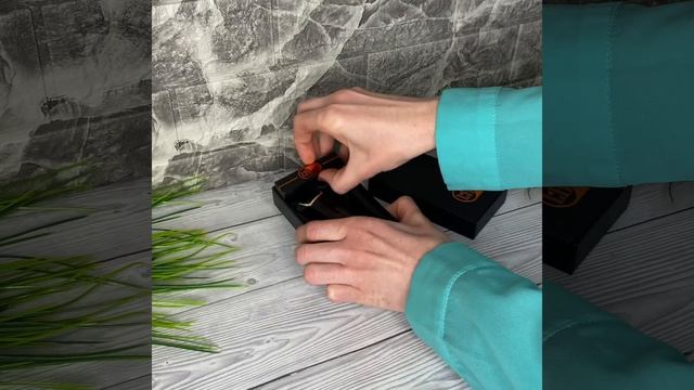 Обзор на зажигалку 8.0 смотреть онлайн