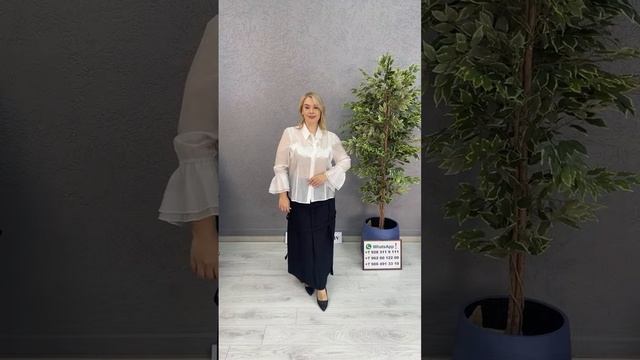 07.04 Imperatrica_kmv - женская одежда больших размеров в прямом