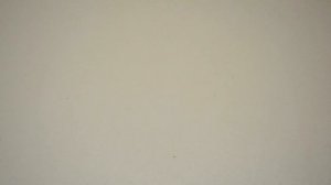 что такое хоррор тематика?