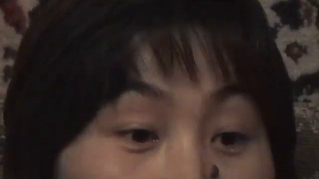 жанара 2006 год все части смотреть онлайн