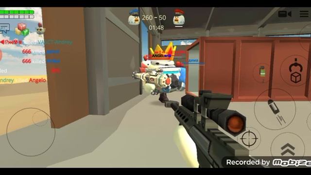 некокда не верь себя смотреть онлайн