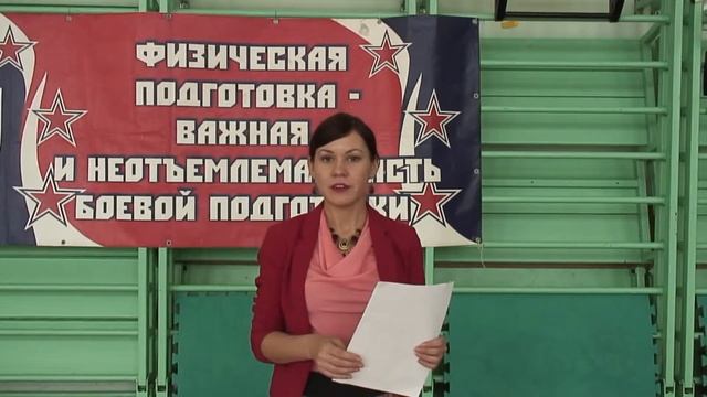 Волейбол ЦСКА 16.04.2013 Перевышина Екатерина Викторовна смотреть онлайн