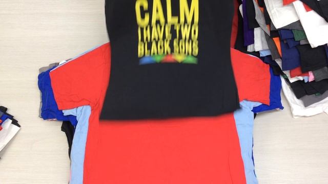 ❄-10% СКИДКА❄м167 Футболки Сток Канада смотреть онлайн