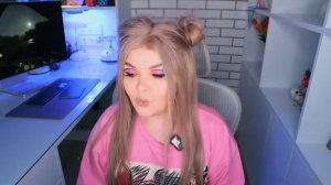 проверка парня из деревня